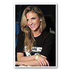 Ryann Murphy
