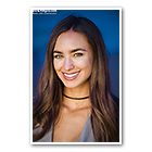 Melissa LaBak