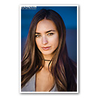 Melissa LaBak