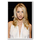 Sammie Rhodes