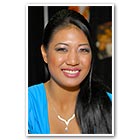 Lyla Lei