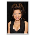 Tia Kai