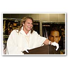 Evan Stone