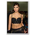 Satine Phoenix