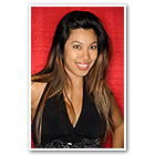 Leilene
