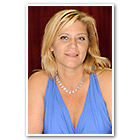 Ginger Lynn