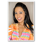 Amia Miley