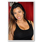 Leilene