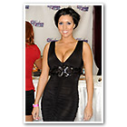 Dylan Ryder