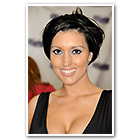 Dylan Ryder