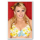 Lexi Belle