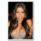 Lupe Fuentes