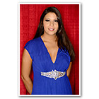 Giselle