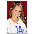 Courtney Cummz