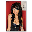 Alie Layus