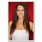 Erica Ellyson