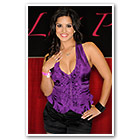 Sunny Leone