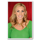Tanya Tate