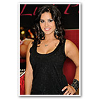 Sunny Leone