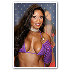 Diamond Jackson