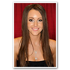 Erica Ellyson
