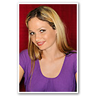 Prinzzess