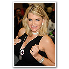 Vicky Vette