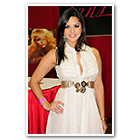 Sunny Leone