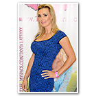 Tanya Tate