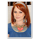 Misti Dawn