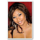 Soniya Lei