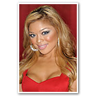 Janice Michele
