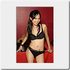 Asian Jennifer