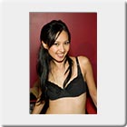 Asian Jennifer
