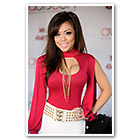 Michelle Sanchez