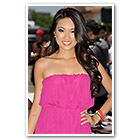 Sandra Wong