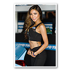 Janey B