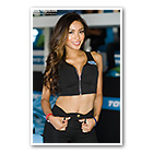 Janey B