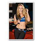Sydney Maler