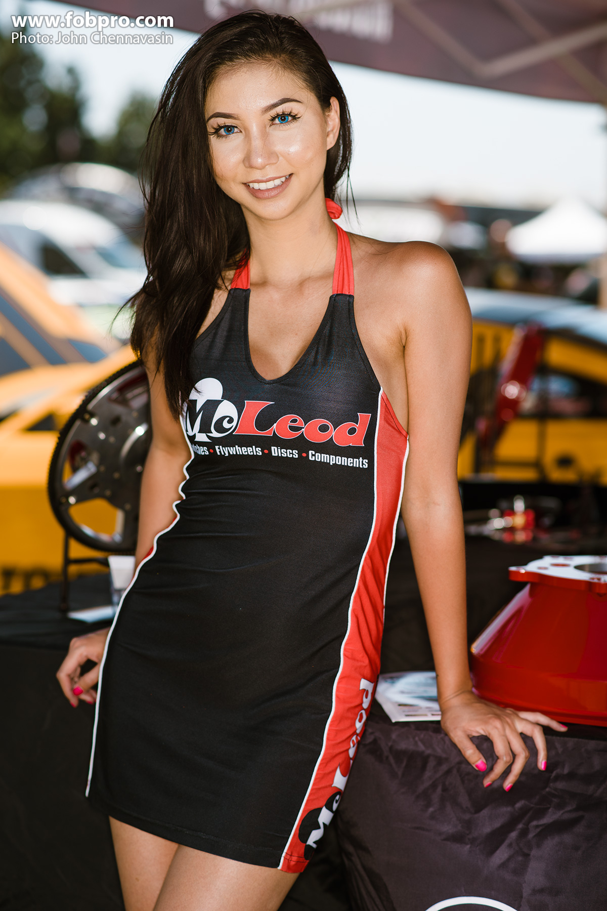 Auto Enthusiast Day Presented by Nitto (Page 3 of 4) FOB Productions