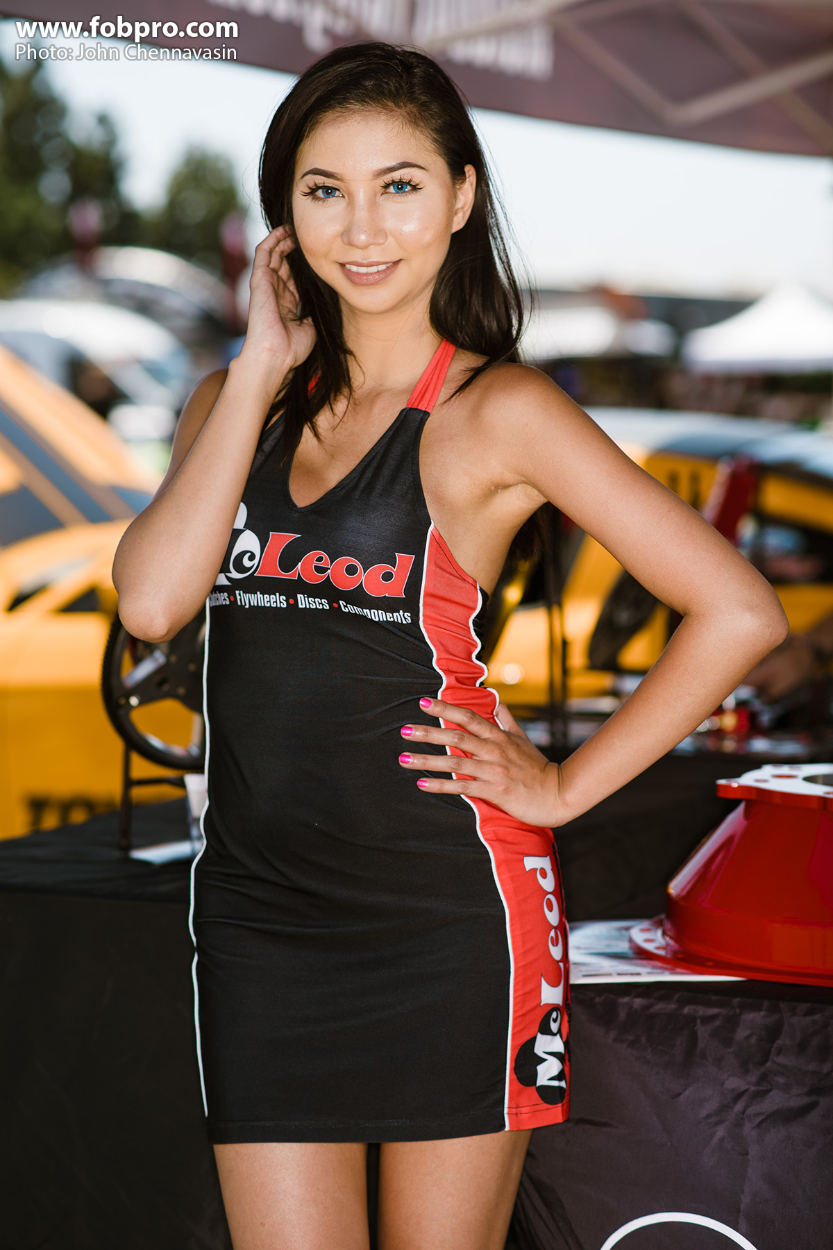 Auto Enthusiast Day Presented by Nitto (Page 3 of 4) FOB Productions