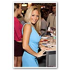 Georgia Adair