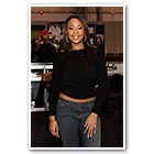Candace Jackson