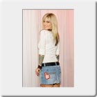 Janine Lindemulder