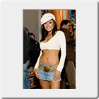 Kaylani Lei