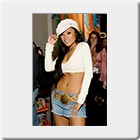 Kaylani Lei