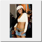 Kaylani Lei