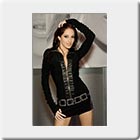 Jenna Haze
