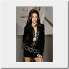 Jenna Haze
