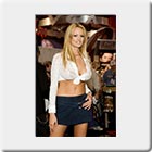 Stormy Daniels